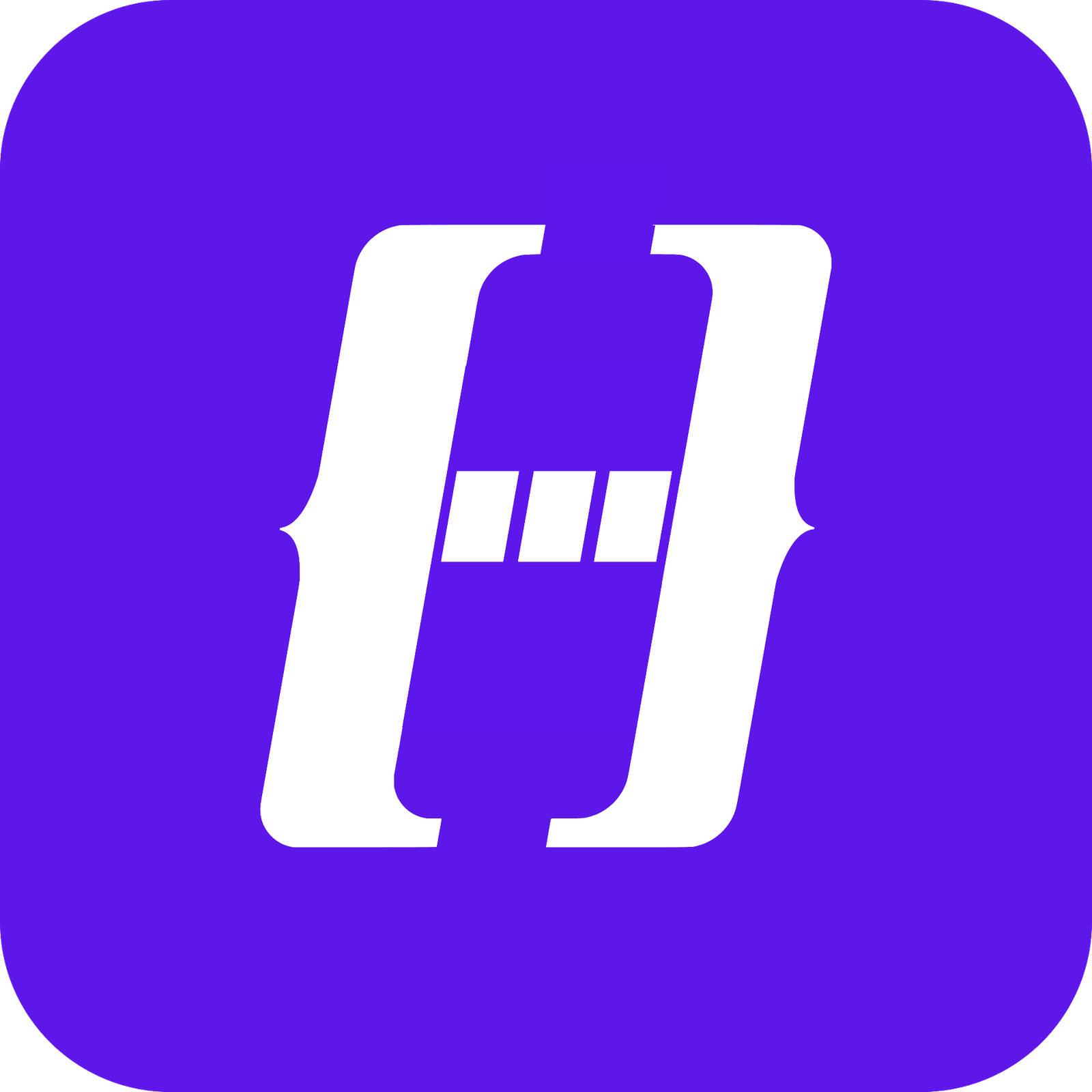 HeliosLabs